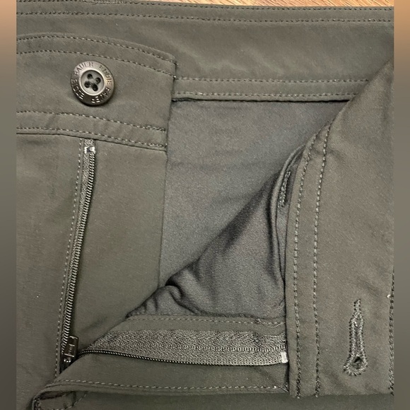 Eddie Bauer Women’s Adventurer 2.0 Skort - Picture 7 of 11